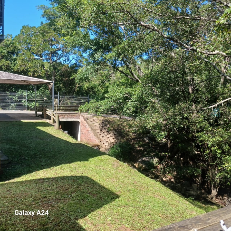 2 Bedroom Property for Sale in Bonnie Doone Eastern Cape